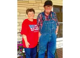 Billy Dean Wyant Obituary (2024)