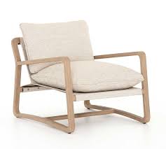 Pin By Dana Smith On Home In 2020 Lounge Chair Outdoor Teak Outdoor Outdoor Chairs