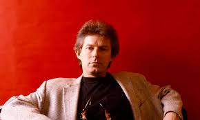 Best Don Henley Songs: The Finest Solo Moments From The Eagles Star