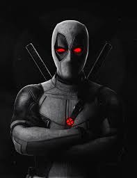 Deadpool Fan Art X Force Deadpool By Jewishz Awesomeness Aaa Deadpool Wallpaper Marvel Comics Deadpool Deadpool Art