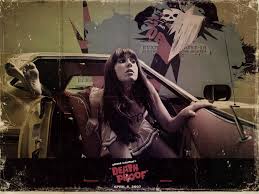 We have 74+ amazing background pictures carefully picked by our community. Death Proof Wallpapers Group 61