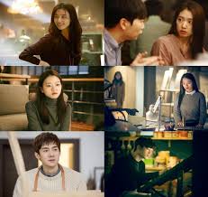 Disney has released the first full trailer for its upcoming live action remake of beauty and the beast. Movie Beauty Inside With Unique Story Setting K Pop World