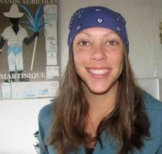 Restoring Balance: Integrating Invasive Species and Native Wildlife  Conservation