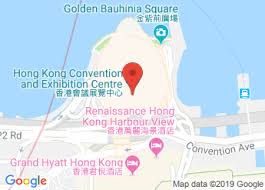 Salon Du Chocolat Hong Kong Feb 2021 Hong Kong Trade Show
