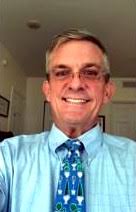 Mark Molloy Obituary