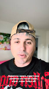 Nos vemos este 21 de septiembre en The Garden, San Antonio Texas, Alerta  Roja Kazanoba & Yordanis