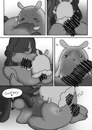 Rule34 - If it exists, there is porn of it  r18  3731606