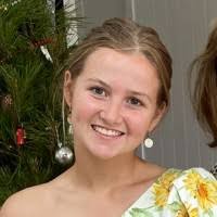 2200+ "Degnan" profiles