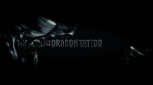 Find dark 2560x1440 wallpaper image, wallpaper and background. Wallpaper 2560x1440 Px Black Dark Novel Tattoo The Girl With The Dragon Tattoo 2560x1440 Wallup 1260805 Hd Wallpapers Wallhere