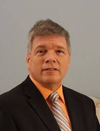 Logan County Commissioners