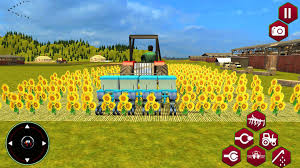We did not find results for: New Farming Sim 2018 Game Real Farmer Life Pour Android Telechargez L Apk