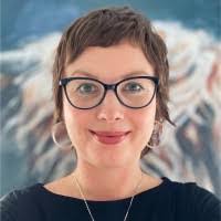 Paula Hatch's Instagram, Twitter & Facebook