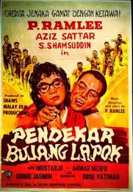 Tan sri teuku zakaria bin teuku nyak puteh (jawi: 8 P Ramlee Ideas Early Music Music History Face Men