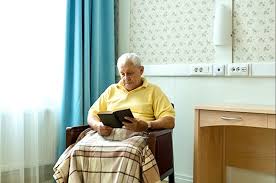 Senior Group - Разное, Другое, Малаховка на Яндекс Услуги