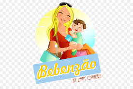 Rasanya ribuan bahasa tak kan bisa mengungkapkan rinduku untukmu. Terkeren 30 Gambar Kartun Ibu Dan Anak Bayi Kumpulan Kartun Hd