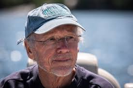 As SC reopens, tourism organizations scramble to stay afloat