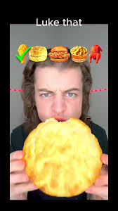 Lukedidthat and His Girlfriend