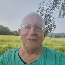 Du weißt Du bist Freiburger, wenn