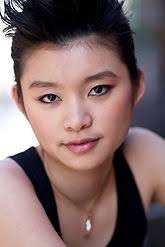 Celia Au pictures and photos