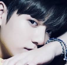 You Re Still Mine Completed Chapter 26 I Want A Divorce Jungkook Kpop Guys