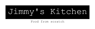 Though you can readily purchase jars of spicy mayo at. Fish Tacos With Buttered Corn And Sriracha Mayo Jimmy S Kitchen