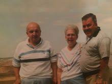 Obituary Photos Honoring Georgette Pinsonneault Phaneuf Funeral Homes Crematorium Coolidge Ave Funeral Home Photo Obituaries