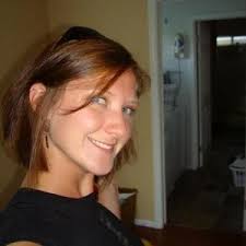 Jade Preston (prestojizy)