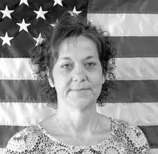 Imlay City Police Dept. adds staff, expands hours