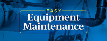 We did not find results for: Easy Restaurant Equipment Repairs You Can Make Yourself