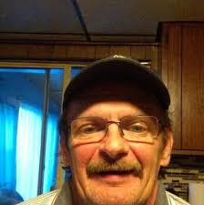 David Hartz Obituary (2023)