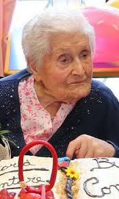 Fuori dalla scuola media… ora penso al mio futuro!