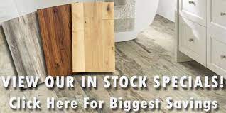 Hazelnut,hazelnut in shell,natural hazelnut kernels,hazelnut raw kernels,blanched hazelnut,hazelnut kernels. Flooring Store Lakeland Tallahassee Ormond Beach Ocala And Savannah Georgia Floors Direct Is Your Warehouse Outlet For Carpet And Flooring