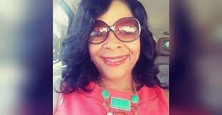 Alesia Standard Obituary