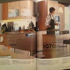 For example, employers often look for candidates with strong communication skills. Pdf Forty Years Of Ikea Kitchens And The Rise Of A Neoliberal Control Of Domestic Space