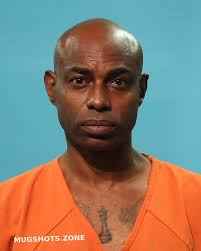 SHELLEY JAMES 05/21/2024