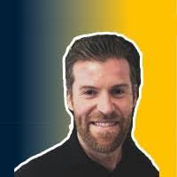 Andy Coyle's Instagram, Twitter & Facebook