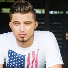 Tampa Bay Newspapers Events