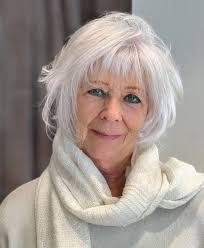 Fabulous makeover !! What do you think? 😍😘