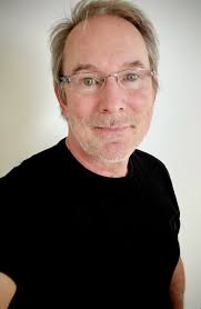 Beyond The Golden Light