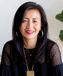 Join the Future Ready CMO Community — Future Ready CMO