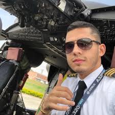 Nicolas Marin Diaz (@ncmarin_) • Threads, Say more