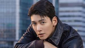 Ji Chang Wook dan BIBI Reuni dalam Drama Baru 'Bulk'