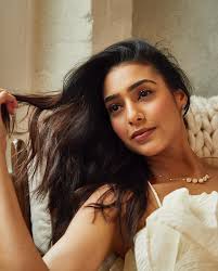 Marcus Elliott (@marcusjameselliott) • Instagram photos and videos