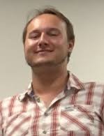 Acevedo Research Group