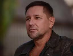 Okay, so I love shepherds!! But one day many years ago I adopted a blue pit  and thus started my love of bully breeds. So I have been looking for a blue