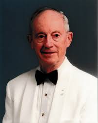 South Seminole Lodge # 364