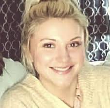 Susie Q. Bush was last seen