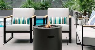 Check spelling or type a new query. Shop Now For Big Savings On Patio Furniture At Target Laptrinhx News