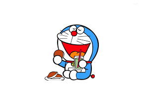 Doraemon Desktop Wallpapers Top Free Doraemon Desktop Backgrounds Wallpaperaccess Weve gathered more than 3 million images uploaded by our users and. doraemon desktop wallpapers top free