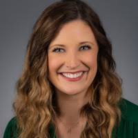 40+ "Shorter" profiles